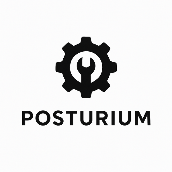 Posturium